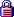 Secured browser padlock
